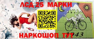 индика Комсомольск-на-Амуре