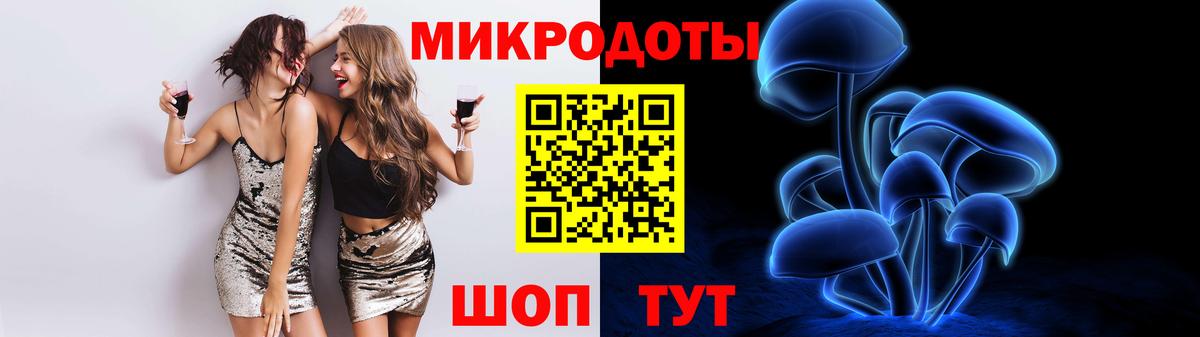 Псилоцибиновые грибы Psilocybe  Вход с VPN  Коряжма 